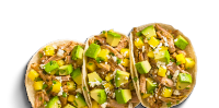 All About Tacos
